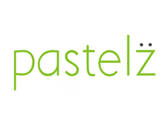 pastelz
