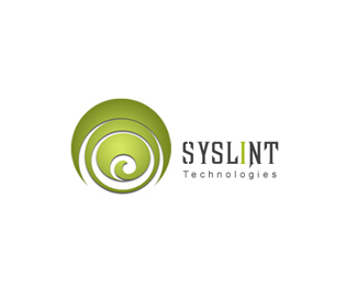 syslint