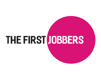 The First Jobbers