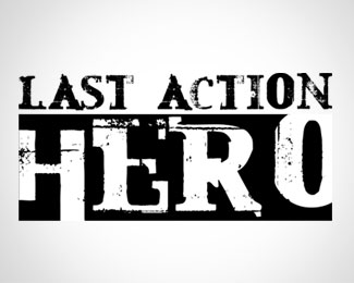 Last Action Hero