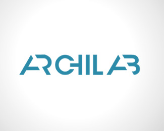 ARCHILAB