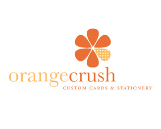 Orange Crush