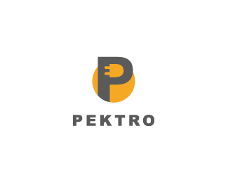 Pektro