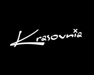 Krasovnia