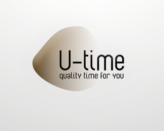 U-time