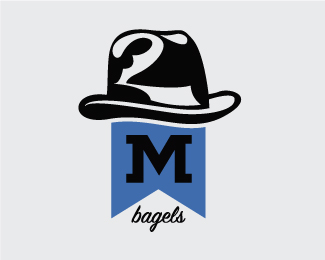 Murray's Bagels Simple