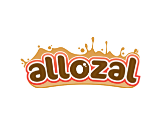| Allozal |