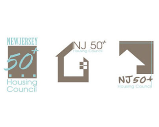 50+ Housing Council