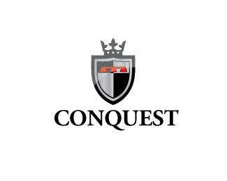 Conquest