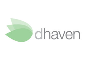 D-Haven
