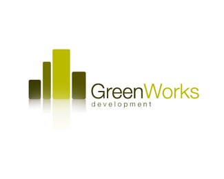 GreenWorks