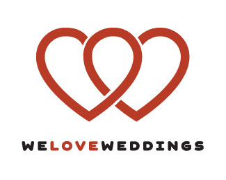 We Love Weddings