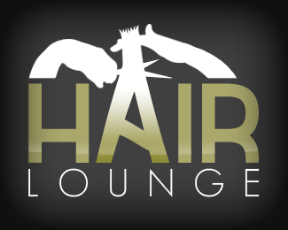hair lounge