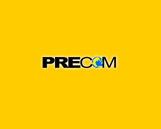 PRECOM