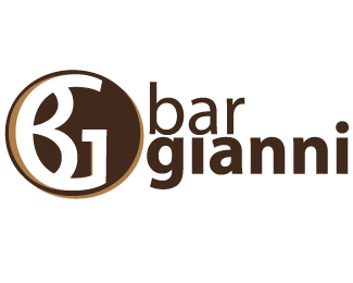 BarGianni