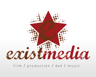 Exist Media v2