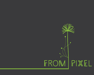 pixel