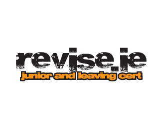 Revise.ie