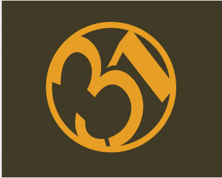 five.thirty.one design