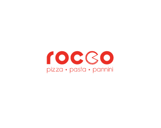 rocco pizzeria