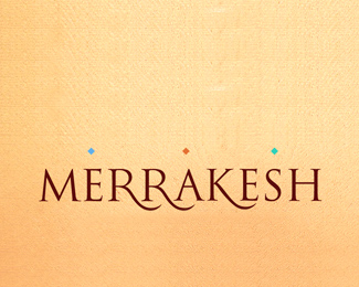 Merrakesh