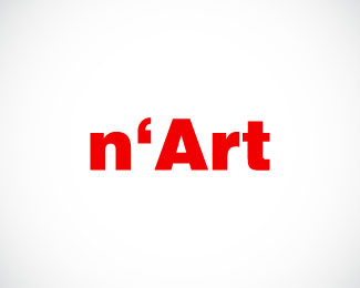 n'Art