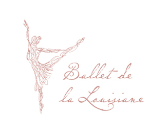 Ballet logo