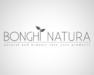 Bonghi Natura