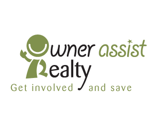 Owner Assist Realty