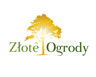 Zlote Ogrody