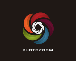 Photozoom