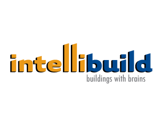 Intellibuild