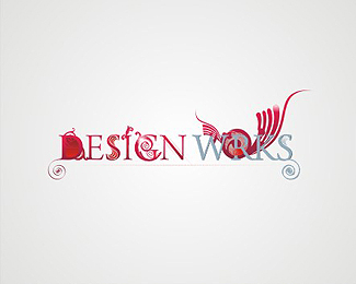 DesignWorks