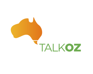 talkoz