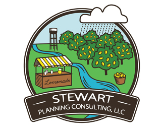 Planning & Consulting