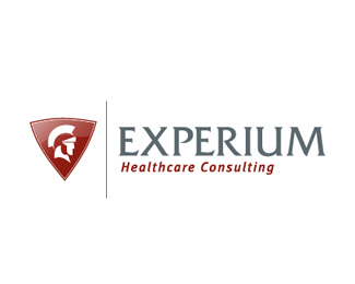 Experium