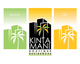 Kintamani boutique residence