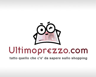 ultimoprezzo.com