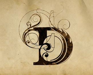 The Cloak and Dagger