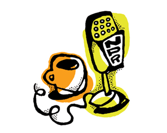 NPR National Public Radio