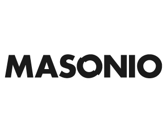 Masonio