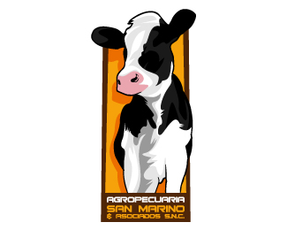 Agropecuaria San Marino y Asociados S.N.C.