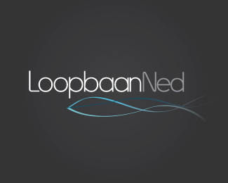 LoopbaanNed
