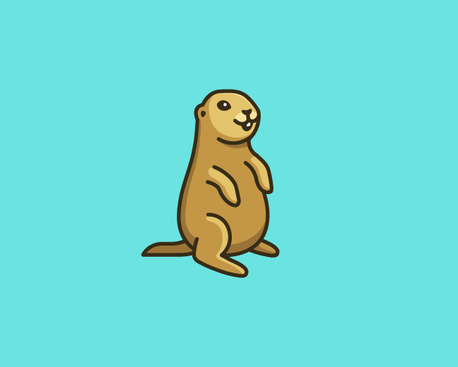 8d31a7587ec1fd9816777d444c47a6ea.png