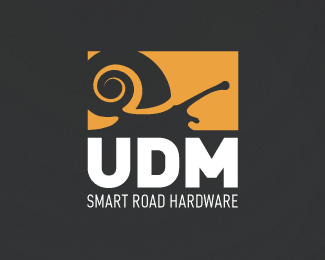 UDM