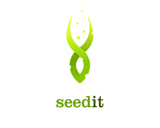 seedit