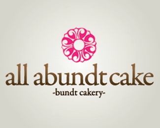 all abundt cake