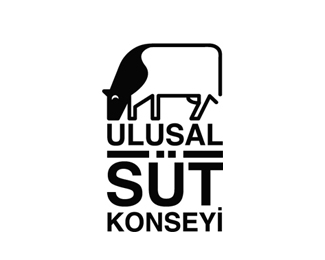 ulusal sut konseyi