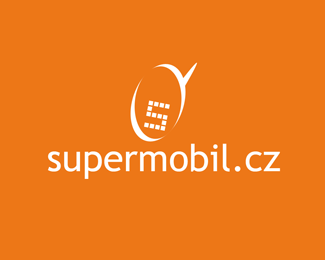 supermobil.cz
