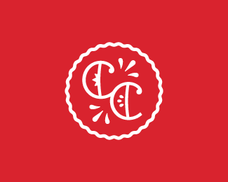 8dac28efc809b40b02f492eda03b8ce0.png